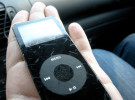Apple ya ha sustituido 5500 baterías del iPod Nano en Japón