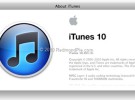 Apple lanza iTunes 10.1 beta para Windows y Mac