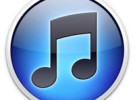 Apple elimina la compra de tonos de la iTunes Store