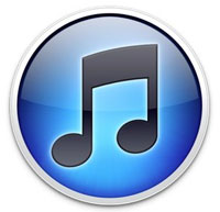 Apple elimina la compra de tonos de la iTunes Store