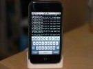 El DevTeam encuentra una nueva forma de hacer jailbreak al iPhone