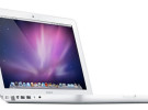 Las ventas de iPads podrían estar afectando a las del MacBook