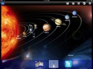 La NASA lanza su aplicación para el iPad