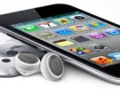 Hay 50 millones de iPods Touch en el mundo