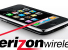 Un 23% de los usuarios de iPhone de AT&T quieren cambiarse a Verizon