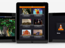 VLC podría llegar pronto al iPad