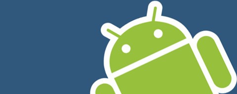 Android Market supera las 100,000 apps