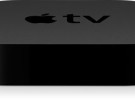 Apple vende 250.000 AppleTV en sus primeros días