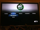 Aparece la primera imagen de un AppleTV con Greenpois0n