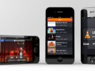 VLC para iPhone y iPod Touch en camino