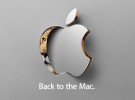 Back to the Mac, el evento más esperado de Apple