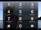 Lamentable error de iOS 4.1 permite llamadas en un iPhone bloqueado