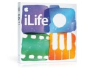 Apple lanza la nueva versión de iLife’11