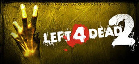 Left 4 Dead 2 llega a Mac