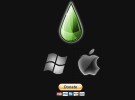 Limera1n ya es posible hacer jailbreak desde un Mac