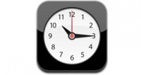 Liveclock, o como darle vida al icono del Reloj en tu iPhone