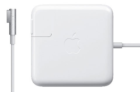 Actualización de firmware para MacBook y MacBook Pro de 2007 y 2008