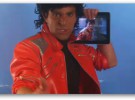 Parodia de Beat It que involucra al iPad, iPhone y Twitter