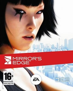 Mirror´s Edge podría llegar a Mac