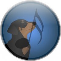 MusicDog, aplicación para iPhone que transmite música gratis
