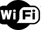 Wi-Fi Sync 2.0: sincronización 3G con iTunes en Diciembre