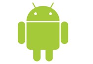 Android sigue firme en su camino para superar al iPhone