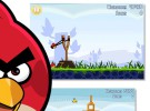 Angry Birds estará disponible para Xbox 360, PS3 y Wii