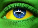 Eike Batista quiere que Apple fabrique sus productos en Brasil
