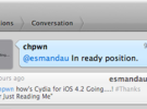 Reporte: Cydia ya esta listo para el iOS 4.2