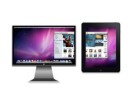 DisplayPad, usa tu iPad como segundo monitor para la Mac