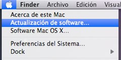 Apple actualiza drivers de impresoras