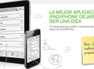 Evermind lanza un concurso para crear una aplicación para iOS dirigida a empresas