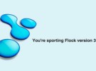 Flock 3.5 utilizará el motor de Chromium 7 también en Mac OS X