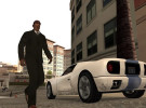 Grand Theft Auto disponible para Mac