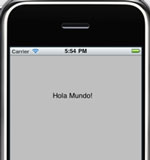 Tutoriales gratuitos de desarrollo de aplicaciones para iPhone