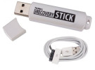 iRecovery Stick, ideal para «robar» datos de iPhones