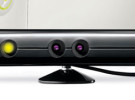 La tecnología detrás de Kinect fue ofrecida a Apple en un primer momento