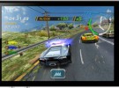 Need for Speed: Hot Pursuit para iPhone ya esta aqui