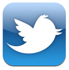 Disponible nueva versión de Twitter para iOS