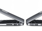 Los MacBook Air y Pro de Apple considerados los mejores portátiles del mundo por Consumer Reports