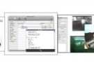 DEVONtechnologies ofrece cuatro aplicaciones gratis para Mac OS X