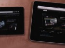 BlackBerry PlayBook vs iPad