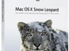 Mac OS X 10.6.5 podría estar disponible en cualquier momento