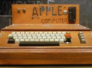 Pronto se subastará uno de los originales Apple-1