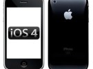 Test: iPhone 3G con iOS 4.2