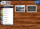 TouchUp: app para editar y compartir fotos desde el iPad