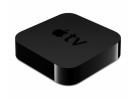 Apple actualiza el AppleTV a la versión 4.1.1 de iOS