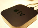 Apple a punto de vender 1 millón de unidades del nuevo AppleTV