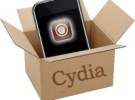 Cydia para Mac estará disponible muy pronto