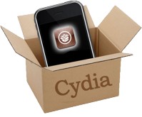 Cydia para Mac estará disponible muy pronto